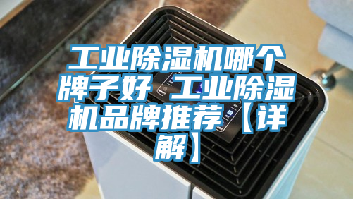 工业91免费网站在线观看哪个牌子好 工业91免费网站在线观看品牌推荐【详解】