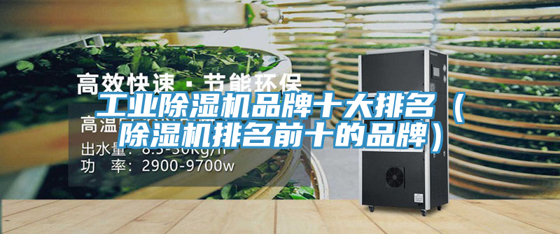 工业91免费网站在线观看品牌十大排名（91免费网站在线观看排名前十的品牌）
