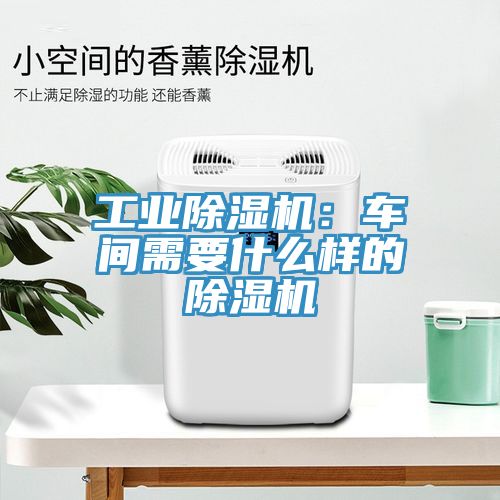工业91免费网站在线观看：车间需要什么样的91免费网站在线观看