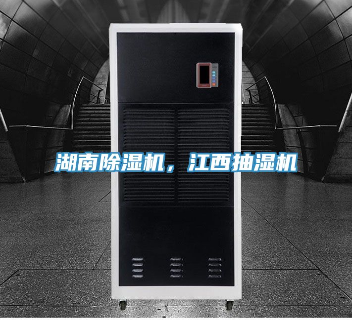 湖南91免费网站在线观看，江西抽湿机