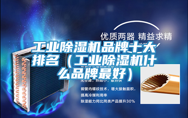 工业91免费网站在线观看品牌十大排名（工业91免费网站在线观看什么品牌最好）