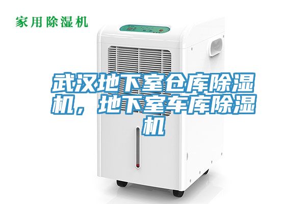 武汉地下室仓库91免费网站在线观看，地下室车库91免费网站在线观看