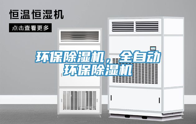 环保91免费网站在线观看，全自动环保91免费网站在线观看