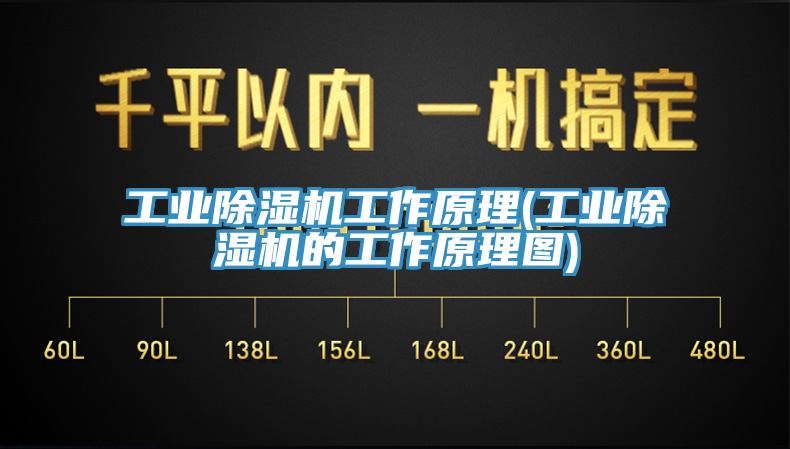 工业91免费网站在线观看工作原理(工业91免费网站在线观看的工作原理图)