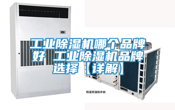 工业91免费网站在线观看哪个品牌好 工业91免费网站在线观看品牌选择【详解】