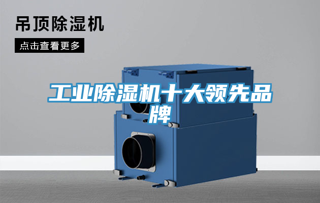 工业91免费网站在线观看十大领先品牌