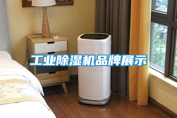 工业91免费网站在线观看品牌展示