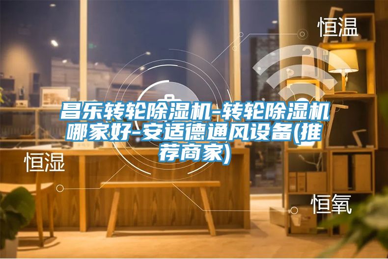 昌乐转轮91免费网站在线观看-转轮91免费网站在线观看哪家好-安适德通风设备(推荐商家)