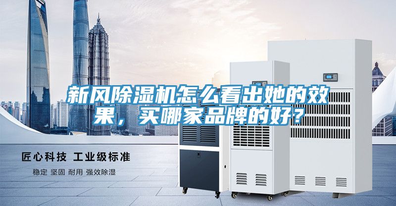 新风91免费网站在线观看怎么看出她的效果，买哪家品牌的好？