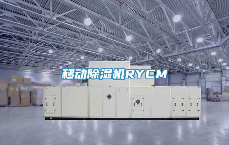 移动91免费网站在线观看RYCM