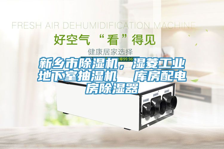 新乡市91免费网站在线观看，湿菱工业地下室抽湿机  库房配电房除湿器