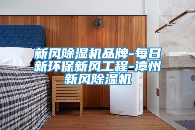 新风91免费网站在线观看品牌-每日新环保新风工程-漳州新风91免费网站在线观看