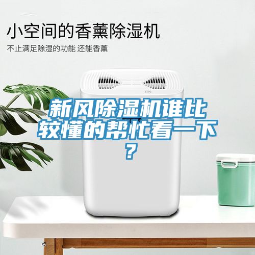 新风91免费网站在线观看谁比较懂的帮忙看一下？