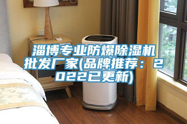 淄博专业防爆91免费网站在线观看批发厂家(品牌推荐：2022已更新)