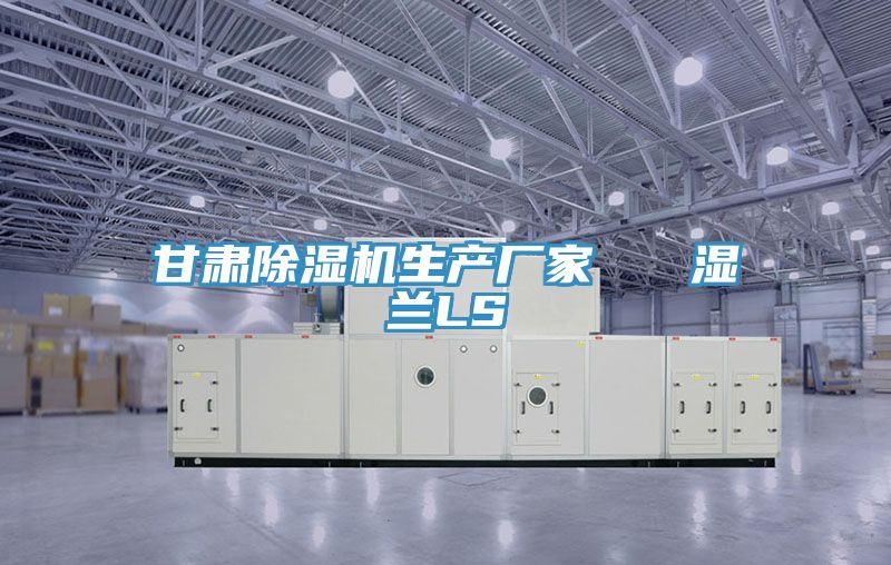 甘肃91免费网站在线观看生产厂家   湿兰LS