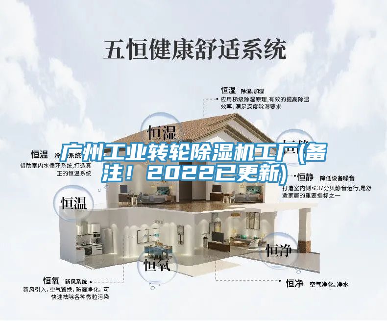 广州工业转轮91免费网站在线观看工厂(备注！2022已更新)