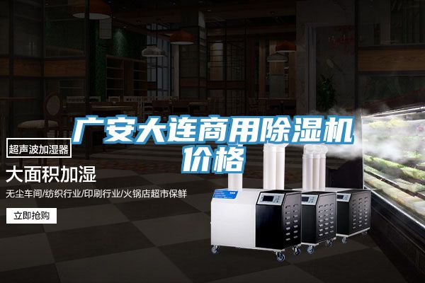 广安大连商用91免费网站在线观看价格