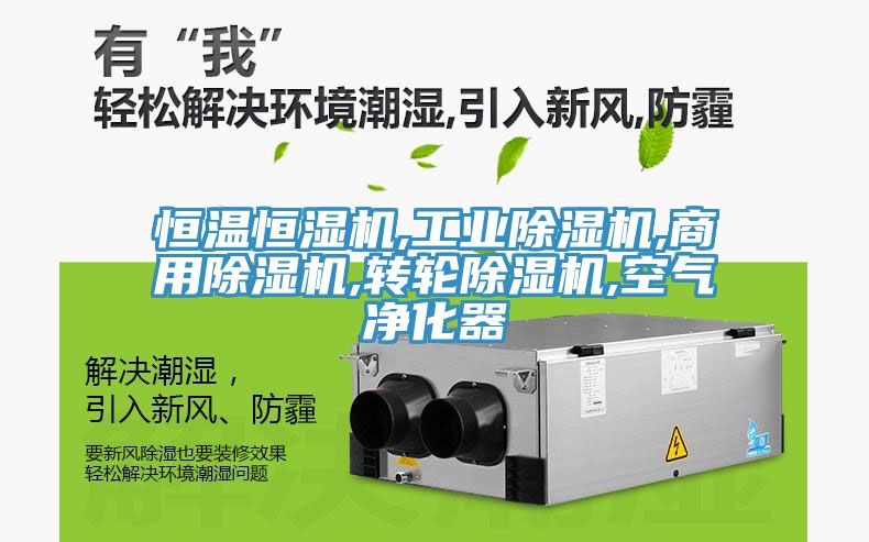 恒温恒湿机,工业91免费网站在线观看,商用91免费网站在线观看,转轮91免费网站在线观看,空气净化器