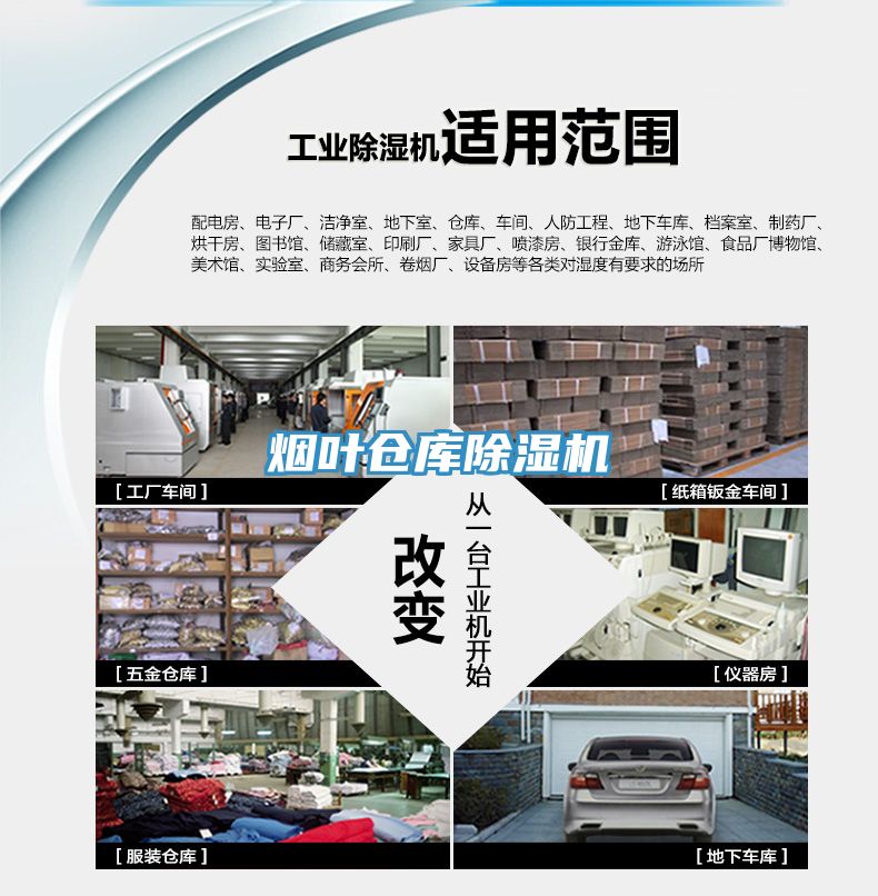 烟叶仓库91免费网站在线观看