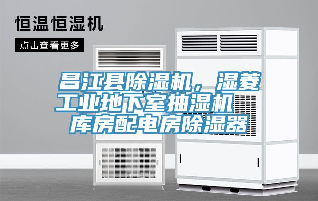 昌江县91免费网站在线观看，湿菱工业地下室抽湿机  库房配电房除湿器