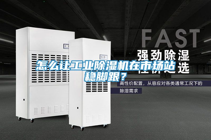 怎么让工业91免费网站在线观看在市场站稳脚跟？