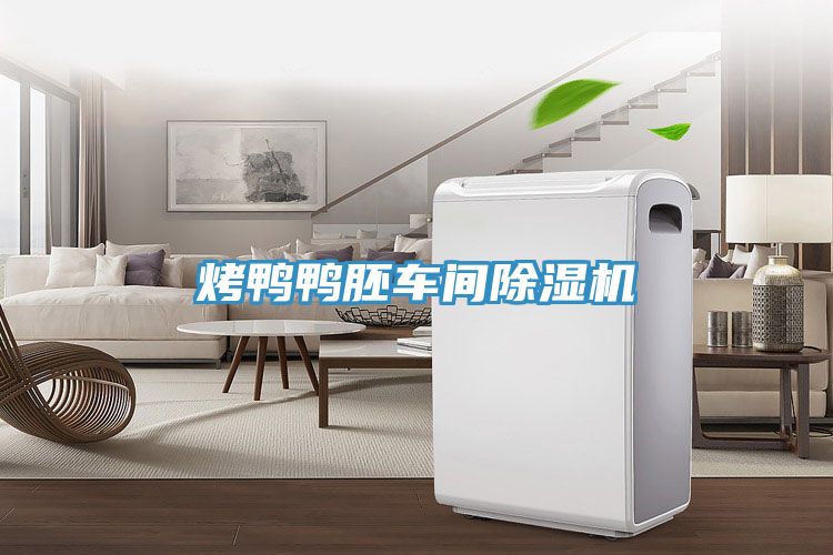 烤鸭鸭胚车间91免费网站在线观看