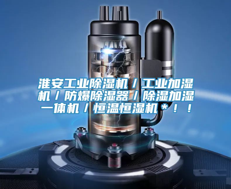淮安工业91免费网站在线观看／工业加湿机／防爆除湿器／除湿加湿一体机／恒温恒湿机＊！！
