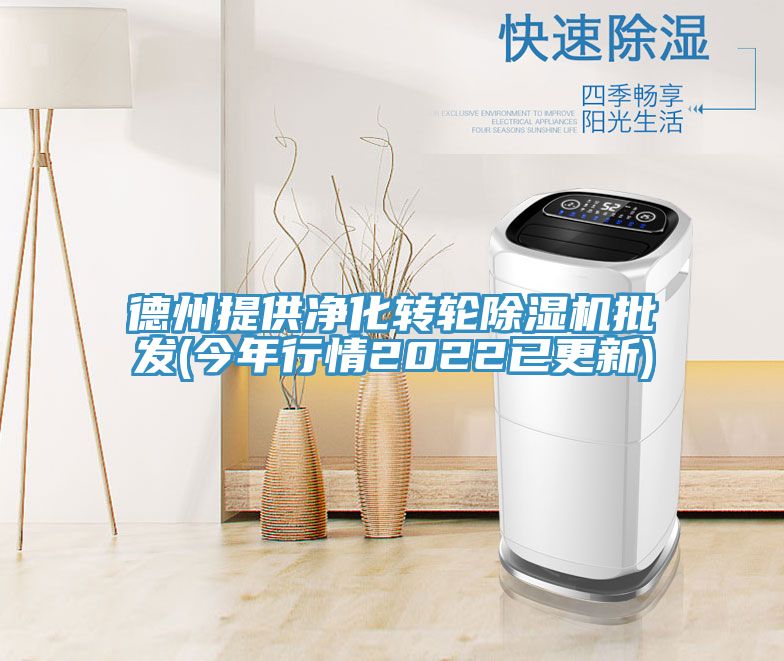 德州提供净化转轮91免费网站在线观看批发(今年行情2022已更新)