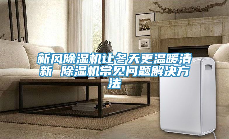 新风91免费网站在线观看让冬天更温暖清新 91免费网站在线观看常见问题解决方法