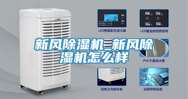 新风91免费网站在线观看_新风91免费网站在线观看怎么样