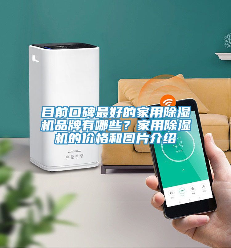 目前口碑最好的家用91免费网站在线观看品牌有哪些？家用91免费网站在线观看的价格和图片介绍