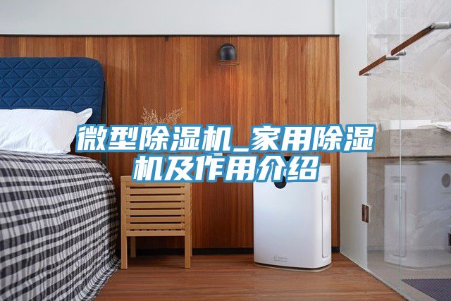 微型91免费网站在线观看_家用91免费网站在线观看及作用介绍