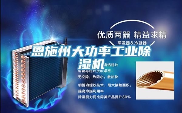 恩施州大功率工业91免费网站在线观看