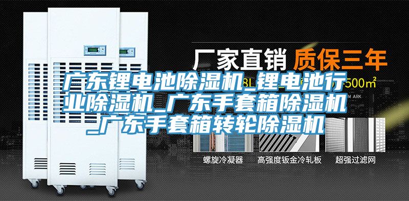 广东锂电池91免费网站在线观看_锂电池行业91免费网站在线观看_广东手套箱91免费网站在线观看_广东手套箱转轮91免费网站在线观看