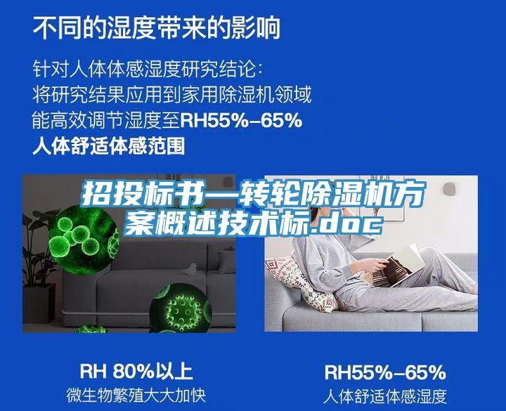 招投标书—转轮91免费网站在线观看方案概述技术标.doc