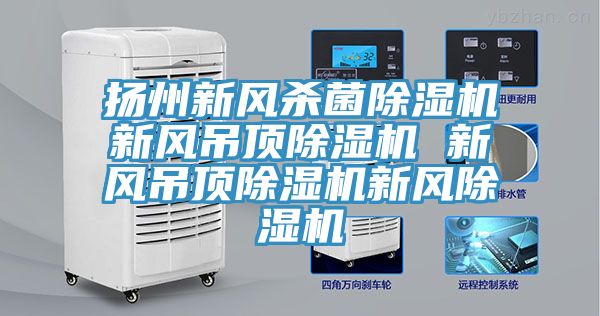 扬州新风杀菌91免费网站在线观看新风吊顶91免费网站在线观看 新风吊顶91免费网站在线观看新风91免费网站在线观看