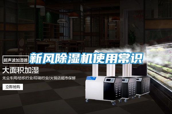 新风91免费网站在线观看使用常识
