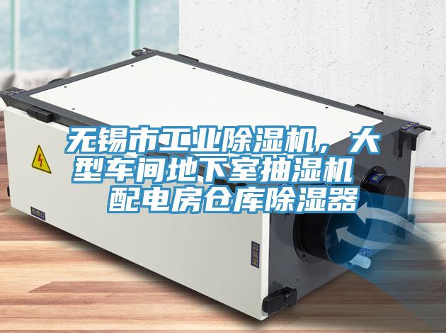 无锡市工业91免费网站在线观看，大型车间地下室抽湿机  配电房仓库除湿器