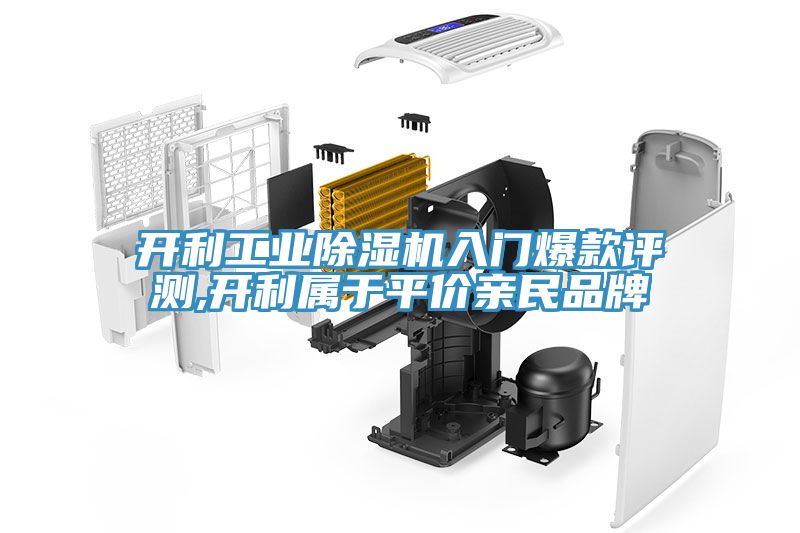 开利工业91免费网站在线观看入门爆款评测,开利属于平价亲民品牌