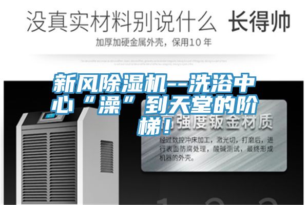 新风91免费网站在线观看--洗浴中心“澡”到天堂的阶梯！