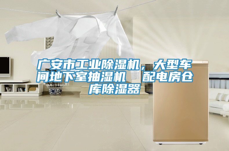 广安市工业91免费网站在线观看，大型车间地下室抽湿机  配电房仓库除湿器