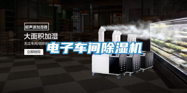 电子车间91免费网站在线观看