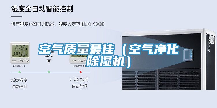 空气质量最佳（空气净化91免费网站在线观看）