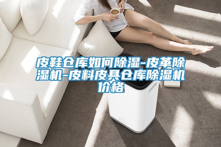 皮鞋仓库如何除湿-皮革91免费网站在线观看-皮料皮具仓库91免费网站在线观看价格