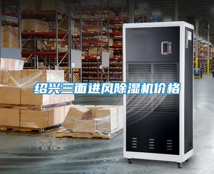 绍兴三面进风91免费网站在线观看价格