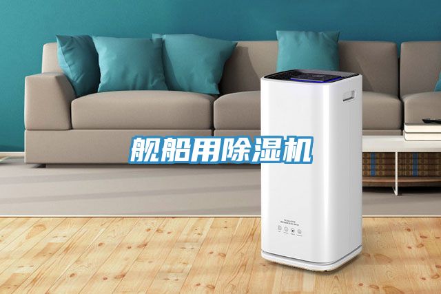 舰船用91免费网站在线观看