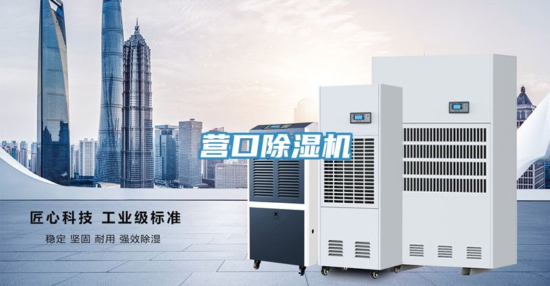 营口91免费网站在线观看