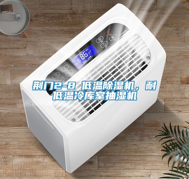 荆门2-8℃低温91免费网站在线观看，耐低温冷库室抽湿机