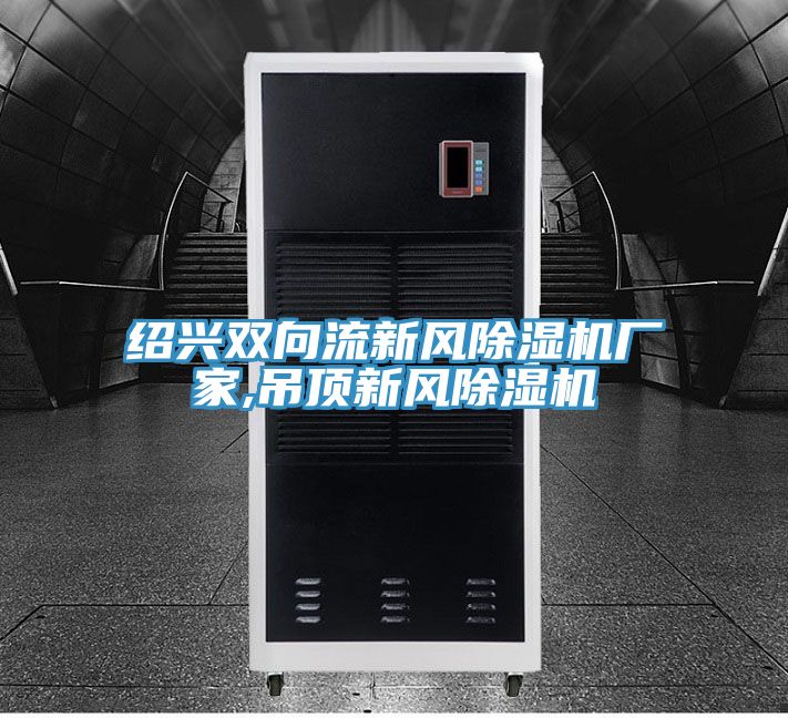 绍兴双向流新风91免费网站在线观看厂家,吊顶新风91免费网站在线观看