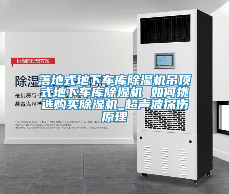 落地式地下车库91免费网站在线观看吊顶式地下车库91免费网站在线观看 如何挑选购买91免费网站在线观看_超声波探伤原理